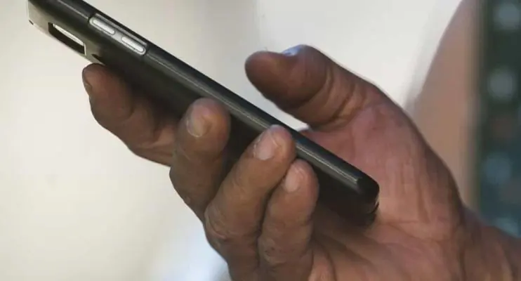 Pesquisa Datafolha: o sexo virtual afeta o sexo real?
