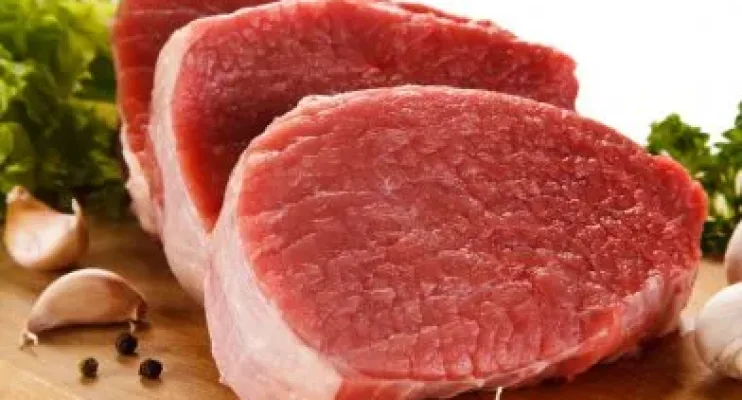 Pesquisa do Procon revela variação de preços de alimentos em supermercados de Linhares