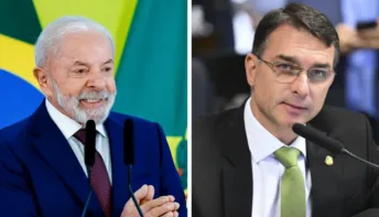 Pesquisa Real Time Big Data aponta cenário eleitoral competitivo no Espírito Santo para 2026