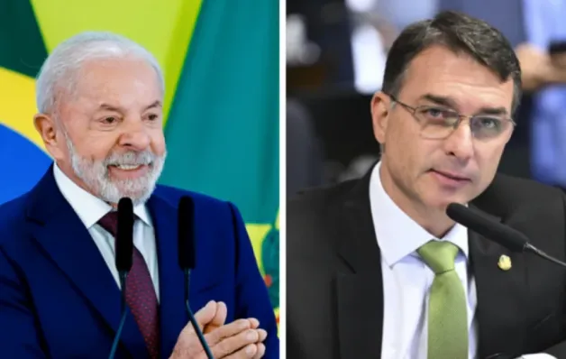 Pesquisa Real Time Big Data aponta cenário eleitoral competitivo no Espírito Santo para 2026