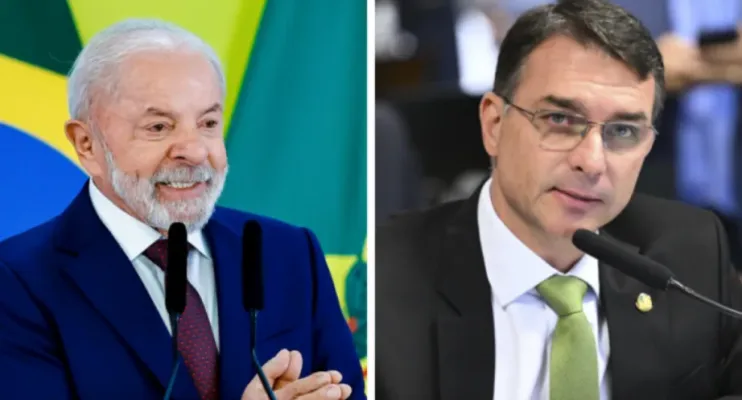 Pesquisa Real Time Big Data aponta cenário eleitoral competitivo no Espírito Santo para 2026