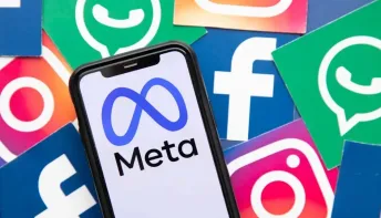 Pesquisadores dizem que decisões da Meta ameaçam liberdade no Brasil