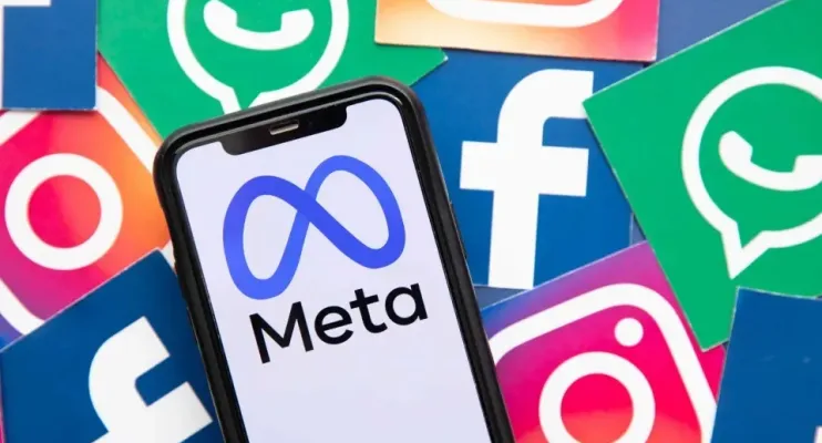 Pesquisadores dizem que decisões da Meta ameaçam liberdade no Brasil