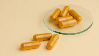 Pesquisadores identificam suplementos ligados a problemas no fígado