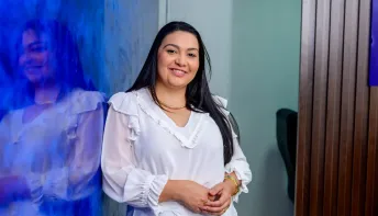 Pessoas com fibromialgia ganham novos direitos com lei que entra em vigor em 2026