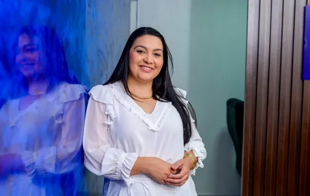 Pessoas com fibromialgia ganham novos direitos com lei que entra em vigor em 2026