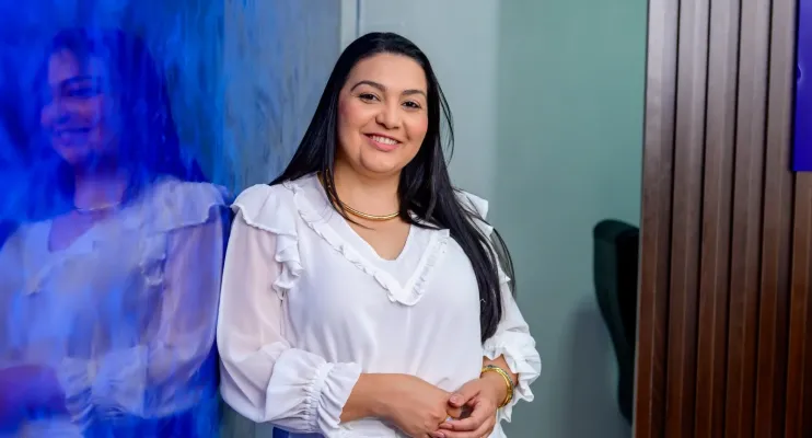Pessoas com fibromialgia ganham novos direitos com lei que entra em vigor em 2026