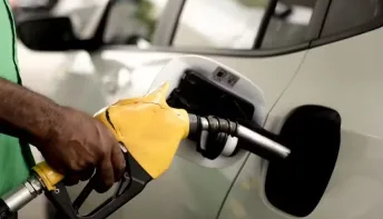 Petrobras anuncia aumento de 1,5% no preço da gasolina