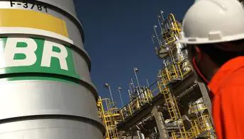 Petrobras anuncia aumento no preço do diesel a partir desta terça-feira