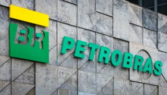 Petrobras anuncia fim de reajuste de preços pela cotação internacional