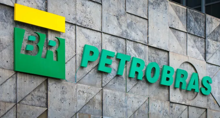 Petrobras anuncia fim de reajuste de preços pela cotação internacional