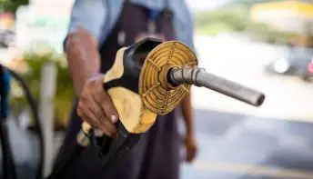 Petrobras e governo se reúnem para discutir política de preços
