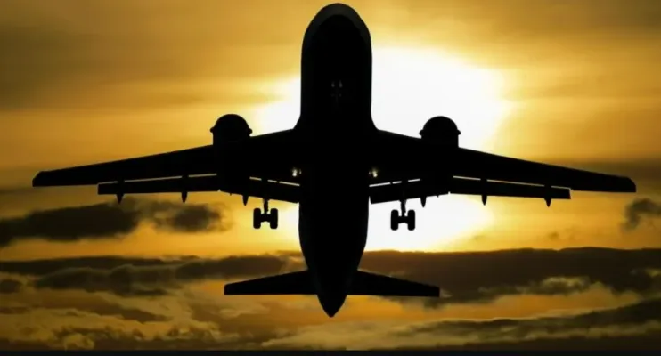 Petrobras reduz preço do querosene de aviação em 5,9% a partir de março