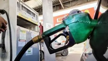 Petrobras reduz preços do diesel e da gasolina