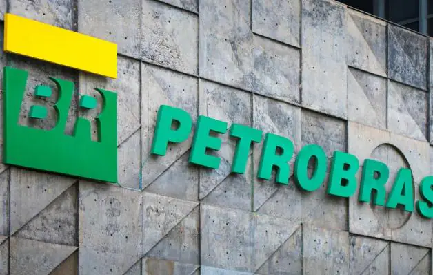 Petrobras vê mais margem para baixar gasolina do que diesel