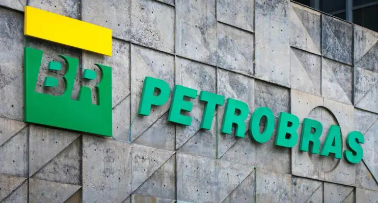 Petrobras vê mais margem para baixar gasolina do que diesel