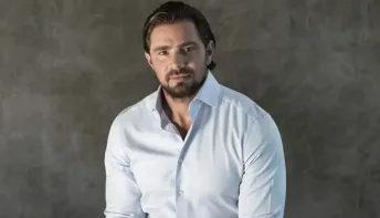 PF encontra no celular de Vorcaro emendas apresentadas por Efraim Filho ao PL do Carbono