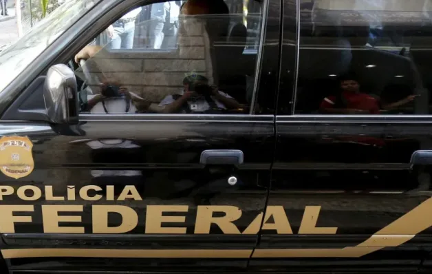 PF faz operação contra desvio de R$ 15 mi em emendas parlamentares