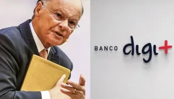PF faz operação em banco de bispo Edir Macedo e bloqueia R$ 670 milhões
