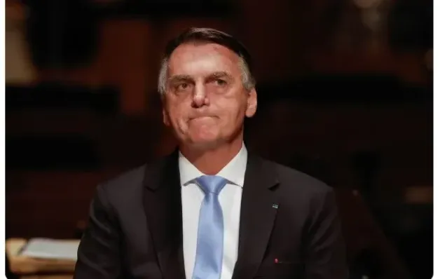 PF indicia Bolsonaro, Braga Netto e mais 35 em inquérito sobre golpe