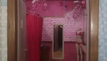 PF investiga comunidade religiosa no PA por exploração, tortura e crimes sexuais