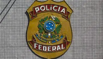 PF investiga fraudes contra Previdência Social no Rio
