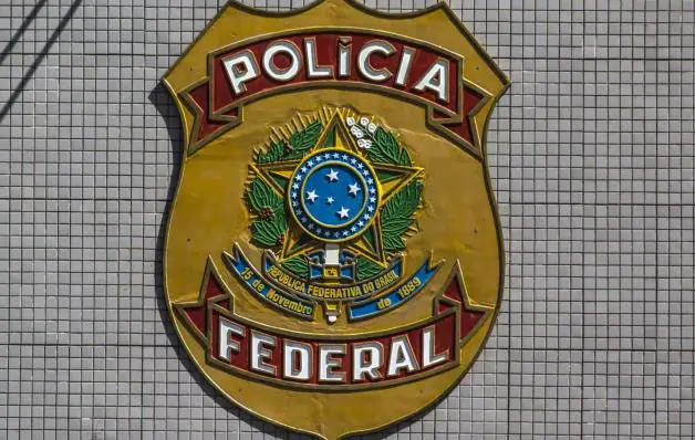 PF investiga grupo suspeito de fraudar auxílio emergencial