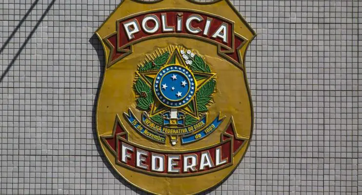 PF investiga grupo suspeito de fraudar auxílio emergencial