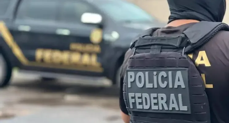 PF investiga suspeito de fazer 'vaquinha' para contratar atirador contra Lula
