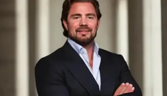 PF rejeita a delação de Daniel Vorcaro, dono do Master