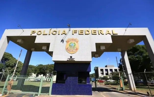 PF vai investigar alerta falso da Defesa Civil após invasão hacker