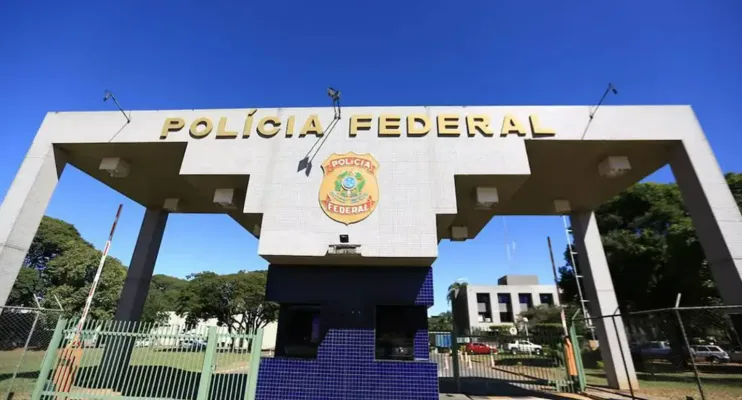 PF vai investigar alerta falso da Defesa Civil após invasão hacker