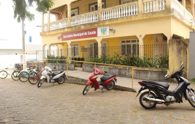 Prestação de Contas comprova melhoria na saúde pública em Jaguaré