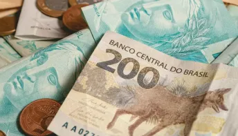PIB brasileiro segue concentrado em poucas cidades, aponta IBGE