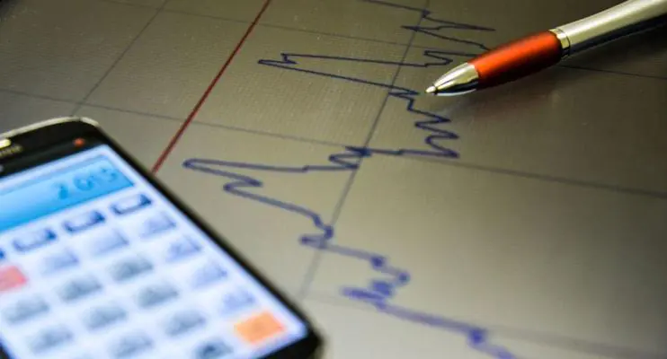 PIB cresceu 0,3% em abril, aponta Ibre-FGV
