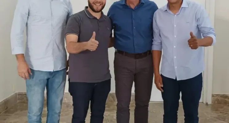 PIB de Pedro Canário cresce 27,9% e é o maior da Região Norte do ES