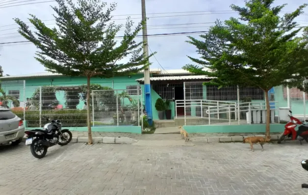 Pinheiros passa a ter seis escolas estaduais em tempo integral
