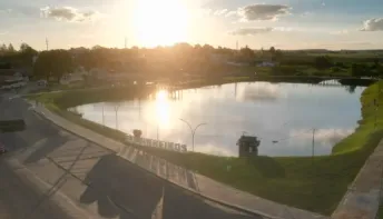Pinheiros prepara pacote de obras e inaugurações para o dia 3 de julho