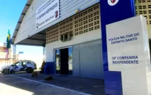 Pinheiros registra queda histórica da criminalidade em 2025