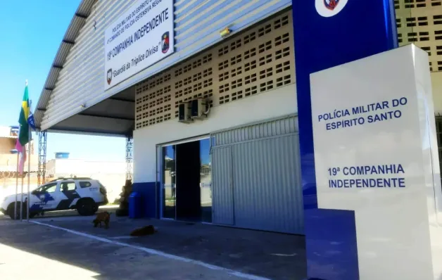 Pinheiros registra queda histórica da criminalidade em 2025