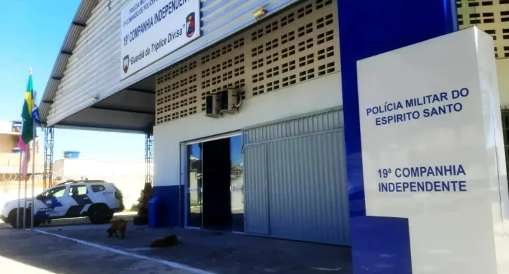 Pinheiros registra queda histórica da criminalidade em 2025