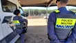 Pinheiros terá grande operação policial na Festa da Carne de Sol 2026