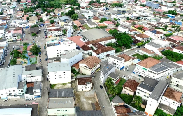 Pinheiros ultrapassa R$ 1 bilhão em PIB pela primeira vez