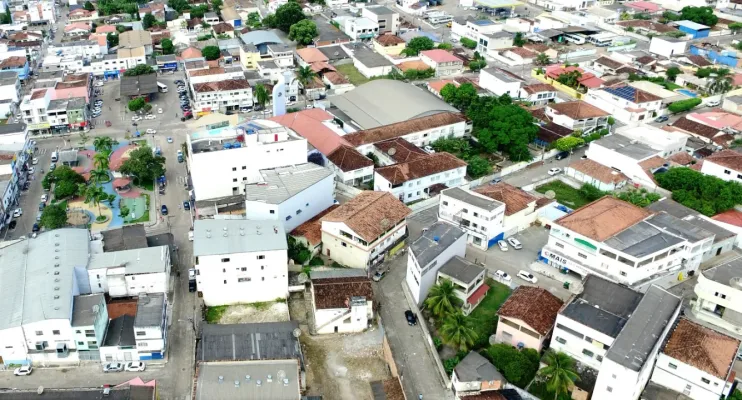 Pinheiros ultrapassa R$ 1 bilhão em PIB pela primeira vez