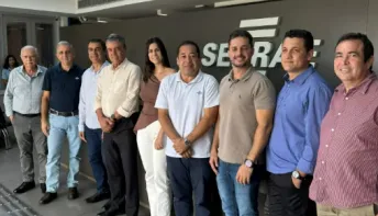 Pinheiros celebra retorno ao Mapa do Turismo com apoio de consórcio regional