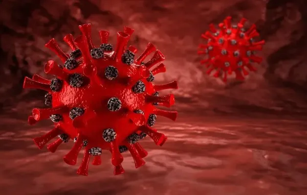 Pirola, nova variante do coronavírus, é detectada em 11 países; veja o que se sabe