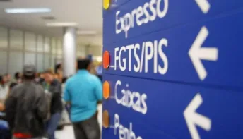 Abono salarial começa a ser pago hoje; veja quem tem direito