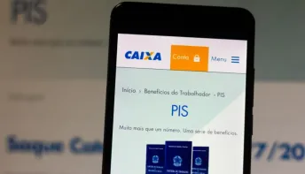 PIS/Pasep 2025 e dinheiro esquecido: como consultar e garantir o saque
