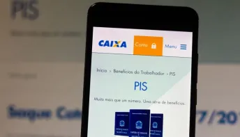PIS/Pasep 2026: último lote é pago hoje; veja quem recebe