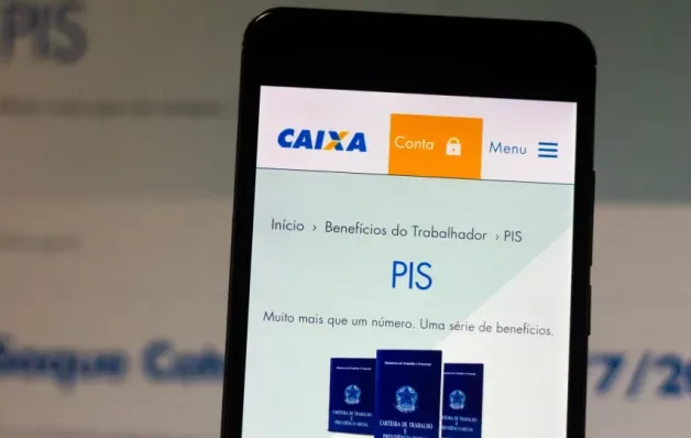 PIS/Pasep 2026: último lote é pago hoje; veja quem recebe